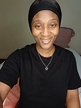 Snapshot of Lucy_Blacksilk chatting on July 14, 2026, 9:53 pm Lucy Blacksilk online show from July 14, 2026, 9:53 pm