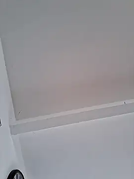 Snapshot of KristalJem chatting on October 24, 2025, 3:08 pm KristalJem online show from October 24, 2025, 3:08 pm