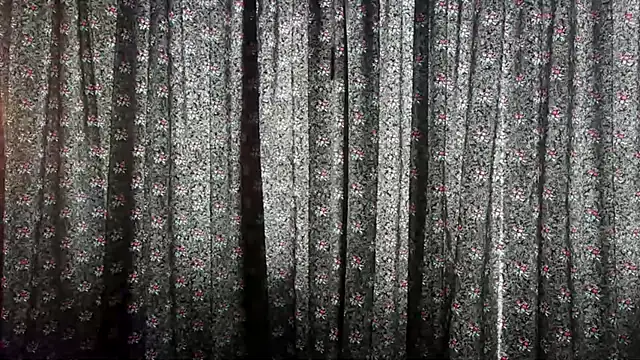 Snapshot of ChloeTurner_ chatting on December 20, 2024, 2:49 pm ChloeTurner online show from December 20, 2024, 2:49 pm
