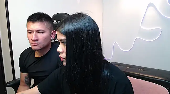 Snapshot of team_dinamite69 chatting on January 23, 2025, 3:32 pm team dinamite69 online show from January 23, 2025, 3:32 pm