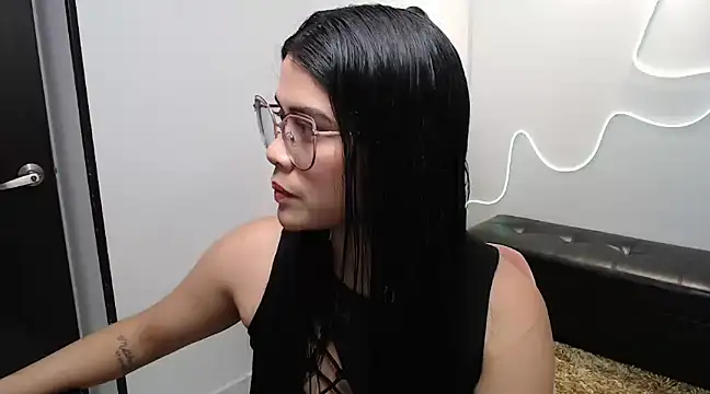 Snapshot of team_dinamite69 chatting on January 28, 2025, 2:53 pm team dinamite69 online show from January 28, 2025, 2:53 pm