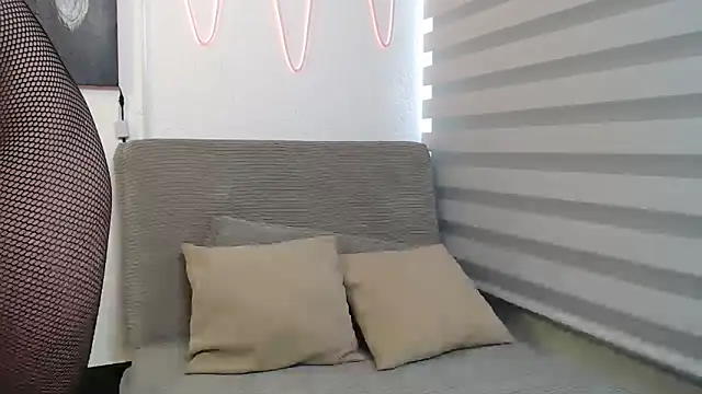 Snapshot of team_dinamite69 chatting on October 9, 2025, 2:48 pm team dinamite69 online show from October 9, 2025, 2:48 pm