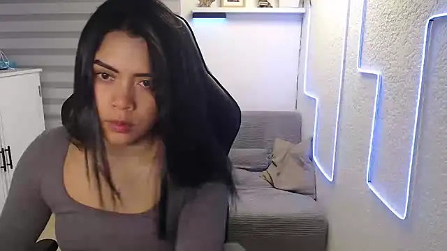 Snapshot of team_dinamite69 chatting on February 17, 2026, 12:12 pm team dinamite69 online show from February 17, 2026, 12:12 pm