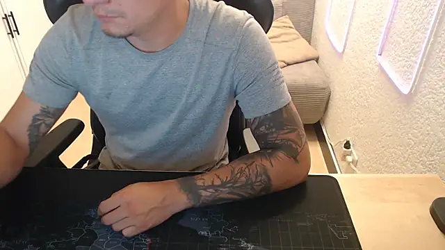 Snapshot of team_dinamite69 chatting on February 24, 2026, 12:03 pm team dinamite69 online show from February 24, 2026, 12:03 pm