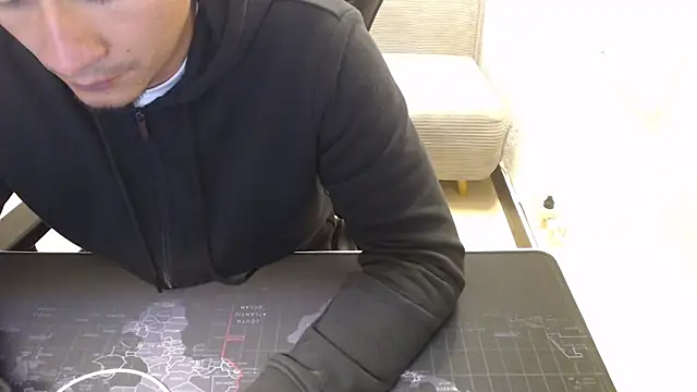 Snapshot of team_dinamite69 chatting on February 25, 2026, 11:53 am team dinamite69 online show from February 25, 2026, 11:53 am