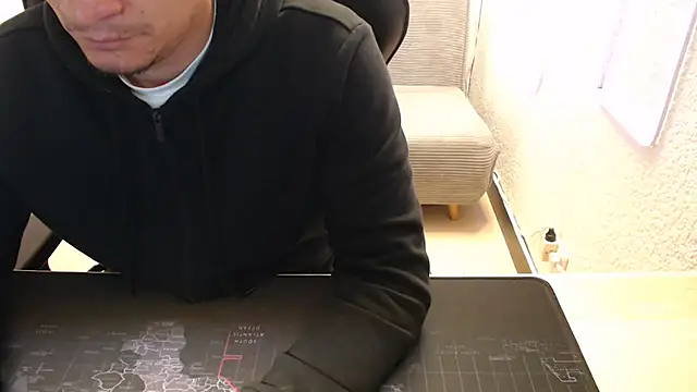 Snapshot of team_dinamite69 chatting on February 26, 2026, 11:53 am team dinamite69 online show from February 26, 2026, 11:53 am