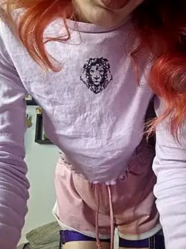 Snapshot of roxi_katty chatting on January 18, 2026, 9:07 pm roxi katty online show from January 18, 2026, 9:07 pm