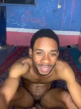 vergaswerrtt online show from October 28, 2025, 9:39 pm