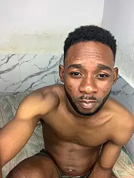 Snapshot of vergaswerrtt chatting on January 7, 2026, 1:19 am vergaswerrtt online show from January 7, 2026, 1:19 am