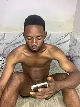 Snapshot of vergaswerrtt chatting on January 9, 2026, 7:26 pm vergaswerrtt online show from January 9, 2026, 7:26 pm