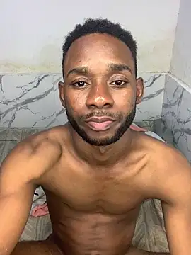 Snapshot of vergaswerrtt chatting on February 2, 2026, 8:18 pm vergaswerrtt online show from February 2, 2026, 8:18 pm