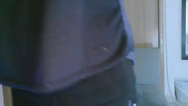 Snapshot of Aaron_kwok28 chatting on February 17, 2026, 10:05 pm Aaron kwok28 online show from February 17, 2026, 10:05 pm