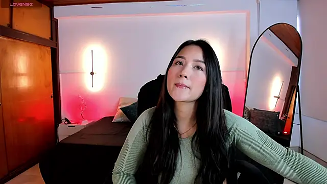  gaby2 online show from January 23, 2025, 11:37 am