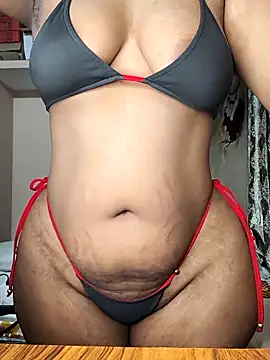 susmithasushi81 online show from September 22, 2025, 5:15 pm