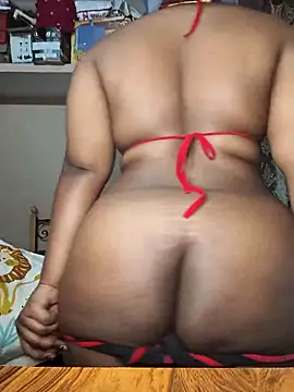 susmithasushi81 online show from October 13, 2025, 5:24 pm