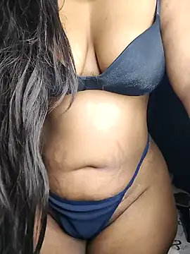 susmithasushi81 online show from March 26, 2026, 8:58 pm