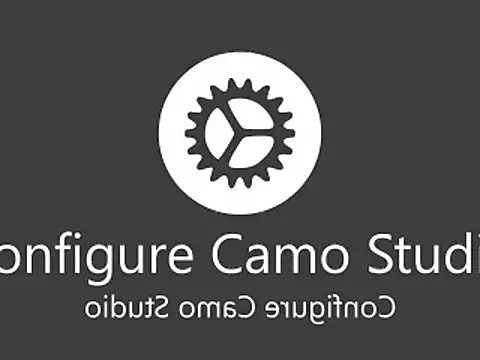 Snapshot of NithyaSingh chatting on January 24, 2025, 9:58 pm NithyaSingh online show from January 24, 2025, 9:58 pm