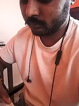 manoj master online show from November 5, 2025, 7:30 am