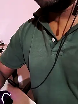 manoj master online show from November 9, 2025, 8:07 pm