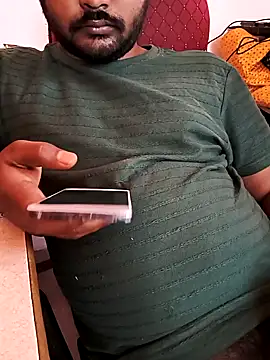 manoj master online show from November 14, 2025, 7:18 am