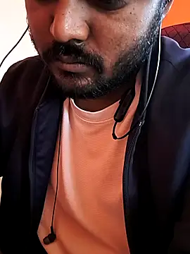 manoj master online show from November 27, 2025, 6:48 am