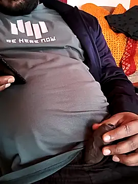 manoj master online show from December 3, 2025, 7:16 am