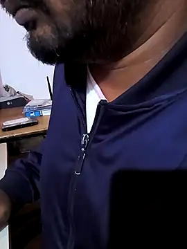 manoj master online show from December 13, 2025, 7:53 pm