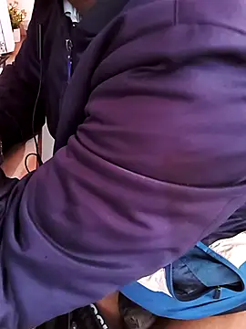 manoj master online show from December 17, 2025, 9:26 am