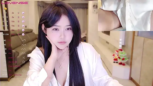 Fountain- online show from December 30, 2024, 7:42 pm