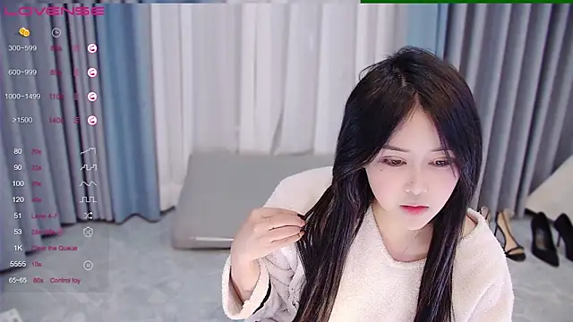 Fountain- online show from January 9, 2025, 6:04 pm