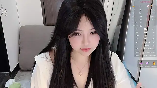 Fountain- online show from March 3, 2025, 11:24 pm