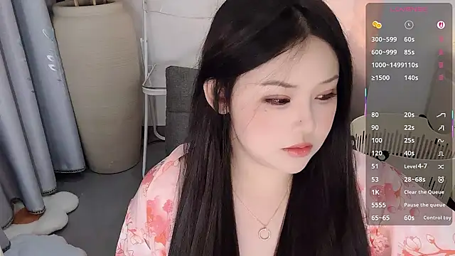 Fountain- online show from September 16, 2025, 9:05 pm