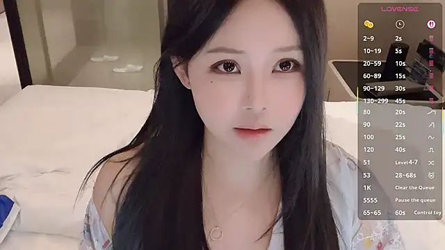 Fountain- online show from September 25, 2025, 5:27 pm