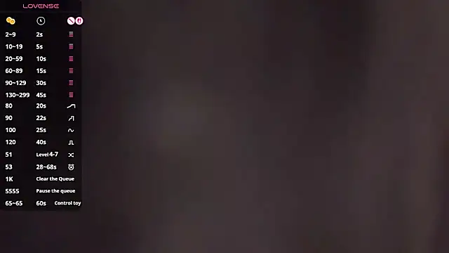 Snapshot of Fountain- chatting on December 21, 2025, 3:19 pm Fountain- online show from December 21, 2025, 3:19 pm