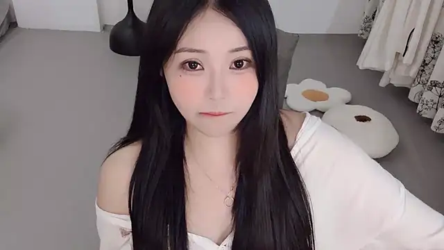 Snapshot of Fountain- chatting on December 22, 2025, 2:58 pm Fountain- online show from December 22, 2025, 2:58 pm