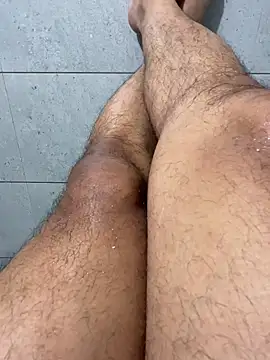 a4ashes online show from October 13, 2025, 4:29 pm