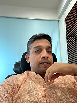 a4ashes online show from October 17, 2025, 4:26 am