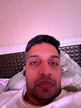 a4ashes online show from October 20, 2025, 9:32 am