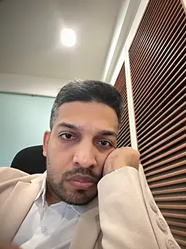 a4ashes online show from November 20, 2025, 9:31 am