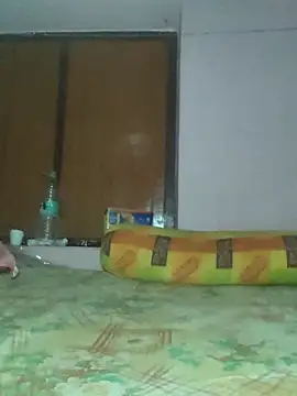 IndianRima online show from December 14, 2025, 3:06 pm