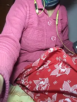 IndianRima online show from February 8, 2026, 11:02 am