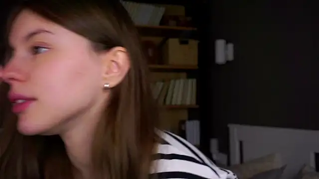 DarylBarks online show from December 14, 2025, 1:11 am