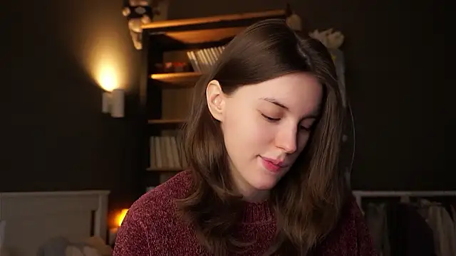 Snapshot of DarylBarks chatting on January 18, 2026, 1:09 am DarylBarks online show from January 18, 2026, 1:09 am