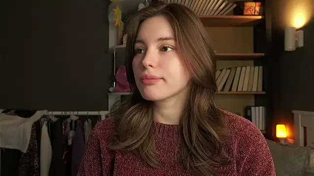 Snapshot of DarylBarks chatting on February 3, 2026, 1:04 am DarylBarks online show from February 3, 2026, 1:04 am