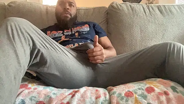 Bbcfun44 online show from December 23, 2024, 6:48 pm