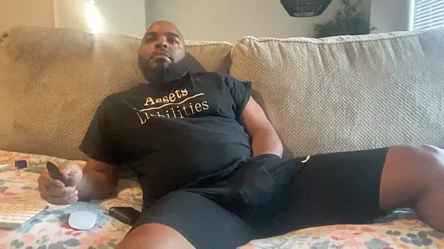 Bbcfun44 online show from December 30, 2024, 2:51 pm