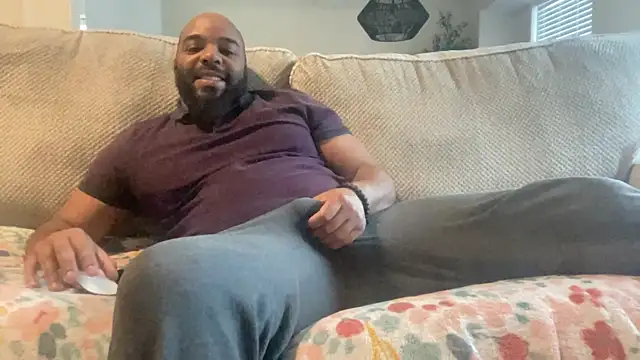 Bbcfun44 online show from January 26, 2025, 4:09 pm