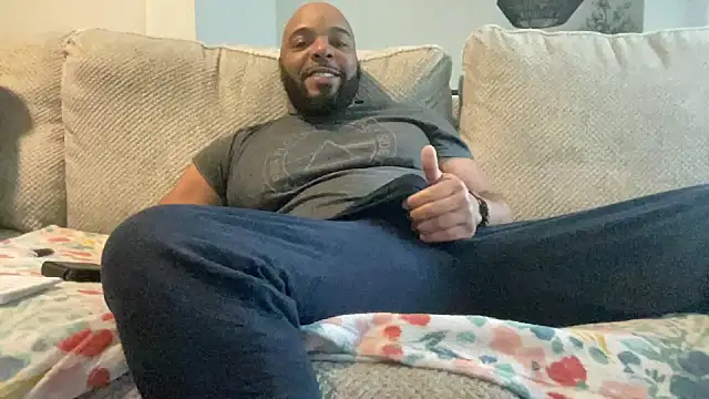 Bbcfun44 online show from February 18, 2025, 7:41 pm