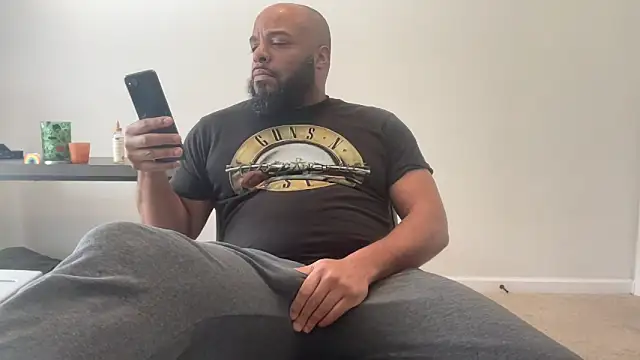 Bbcfun44 online show from November 3, 2025, 5:14 pm