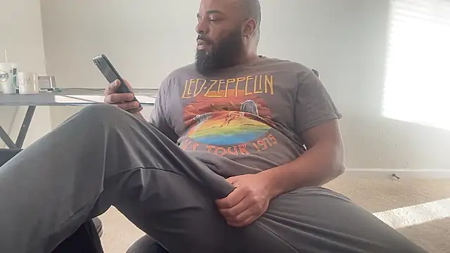 Bbcfun44 online show from January 14, 2026, 2:33 pm